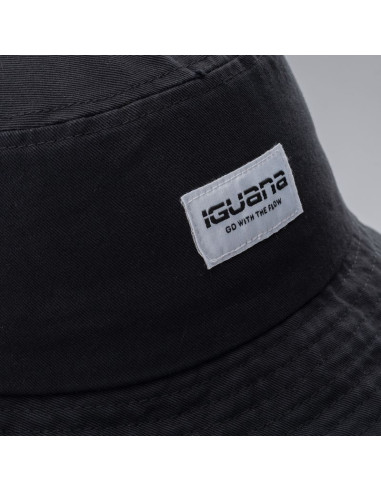 Kapelusz iguana viamo