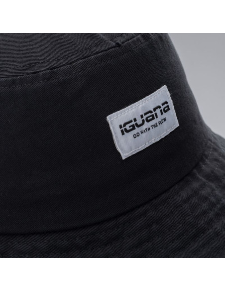 Kapelusz iguana viamo