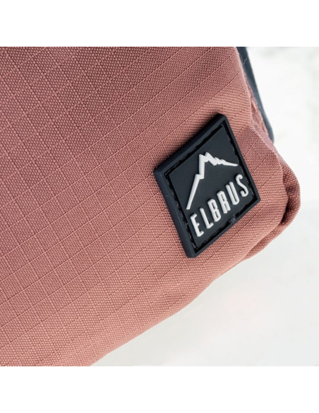 Saszetka, nerka sachet 92800355