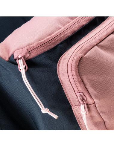 Saszetka, nerka sachet 92800355