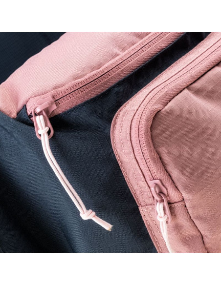 Saszetka, nerka sachet 92800355