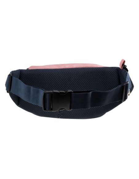 Saszetka, nerka sachet 92800355