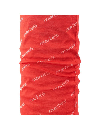 Komin martes temio ms