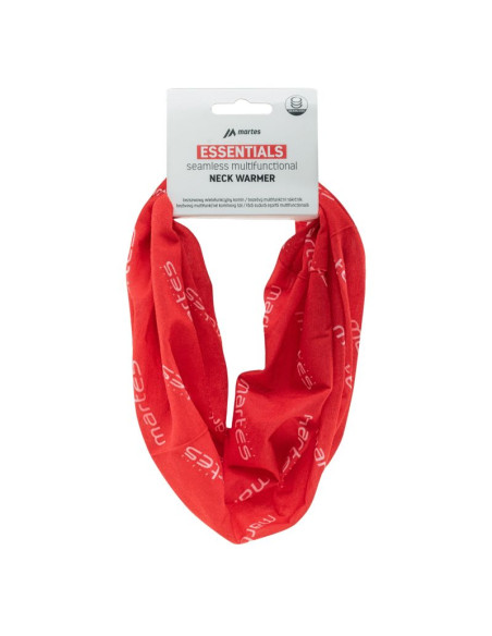 Komin martes temio ms