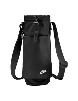 Pokrowiec na wodę nike club hydration carrier 2