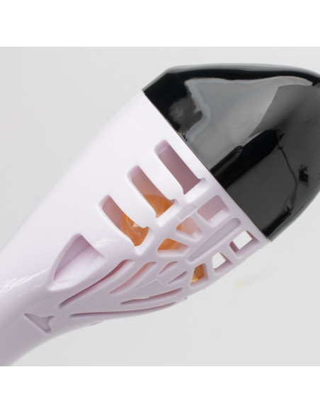 Maska do nurkowania martes pełnotwarzowa viso jr