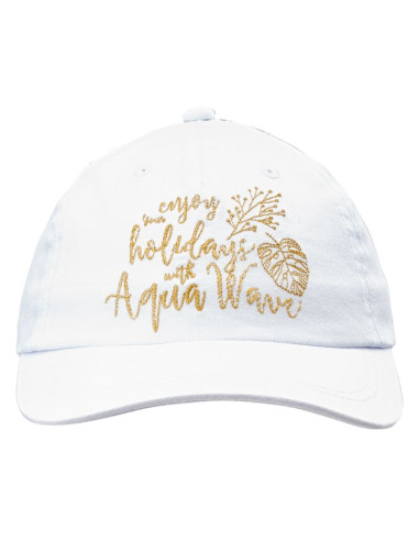 Czapka aquawave carol jrg