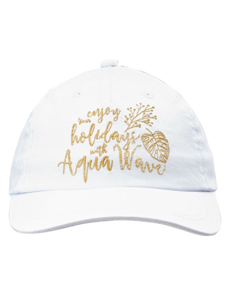 Czapka aquawave carol jrg