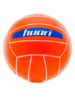 Piłka do siatkówki huari ocata 2