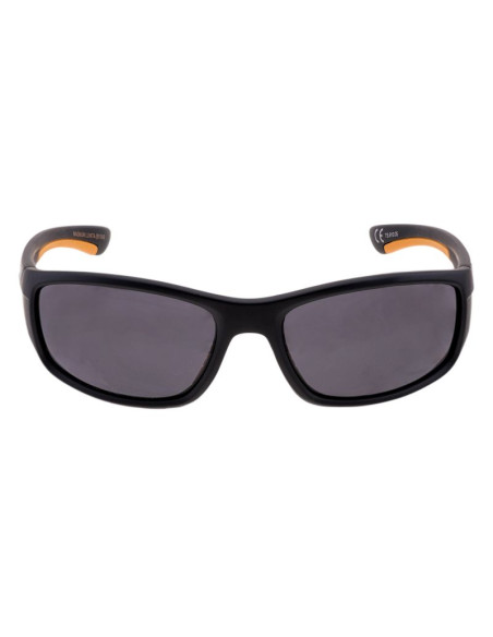 Okulary magnum lunita (b110-5)