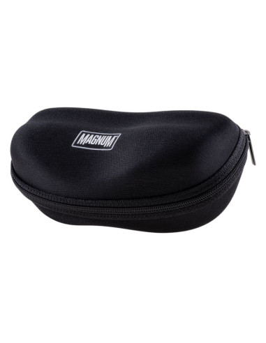 Okulary magnum lunita (b110-5)