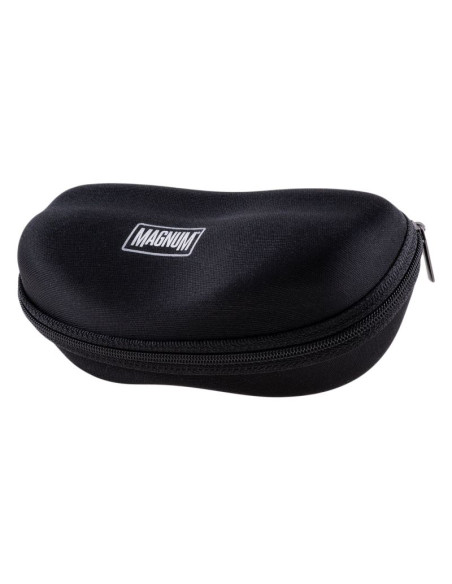 Okulary magnum lunita (b110-5)