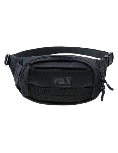 Saszetka, nerka magnum plover