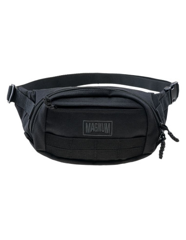 Saszetka, nerka magnum plover