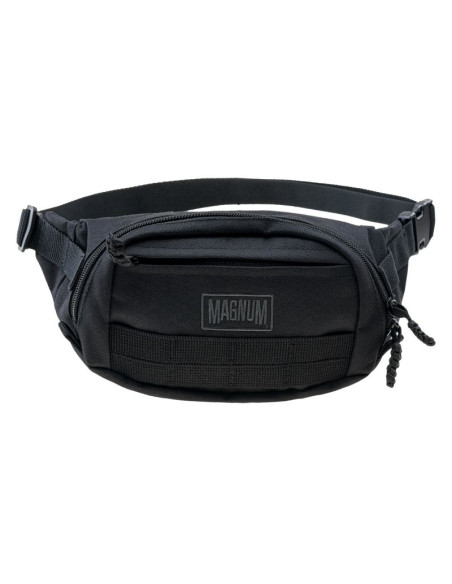 Saszetka, nerka magnum plover