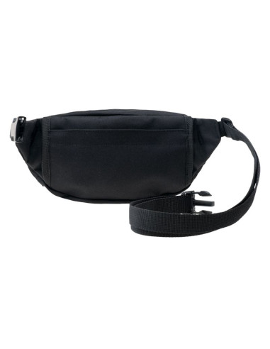 Saszetka, nerka magnum plover