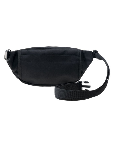 Saszetka, nerka magnum plover