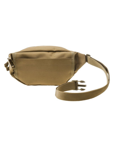 Saszetka, nerka magnum plover