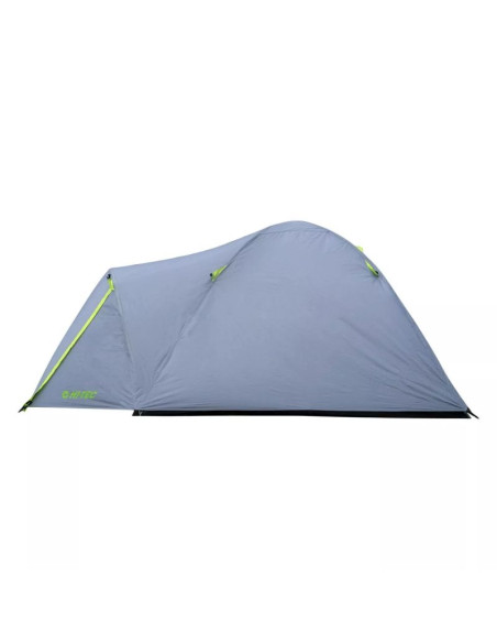 Namiot hi-tec solarpro 3