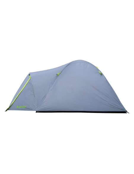 Namiot hi-tec solarpro 3