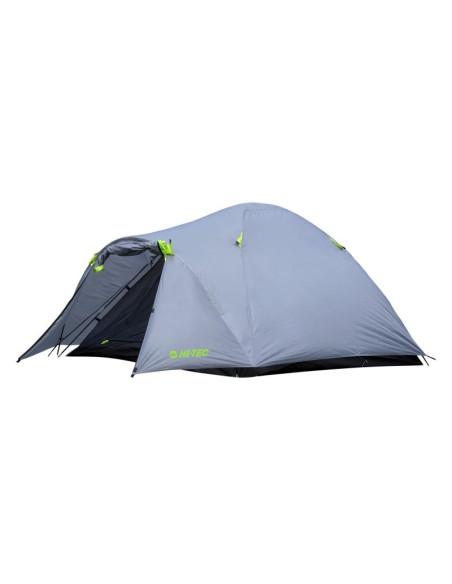 Namiot hi-tec solarpro 3