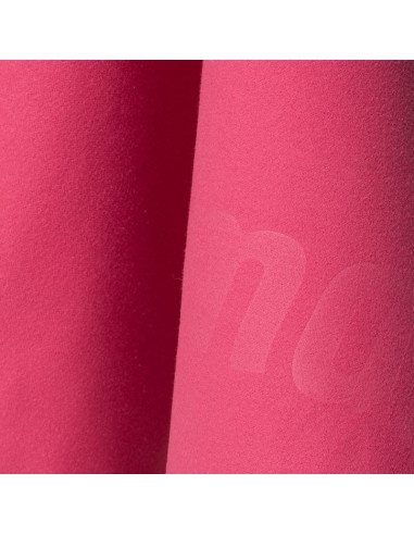 Ręcznik martes tewa s