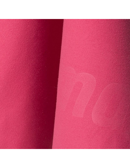 Ręcznik martes tewa s