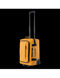 Walizka iguana matriosh s 2