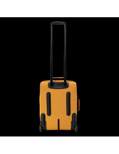 Walizka iguana matriosh s