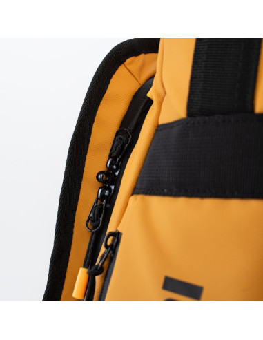 Walizka iguana matriosh s