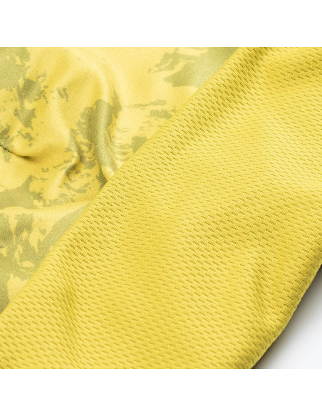 Czapka elbrus mailo tb jr