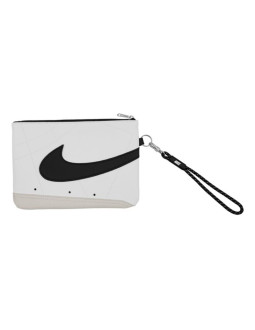 Portfel nike icon blazer wristlet large 2