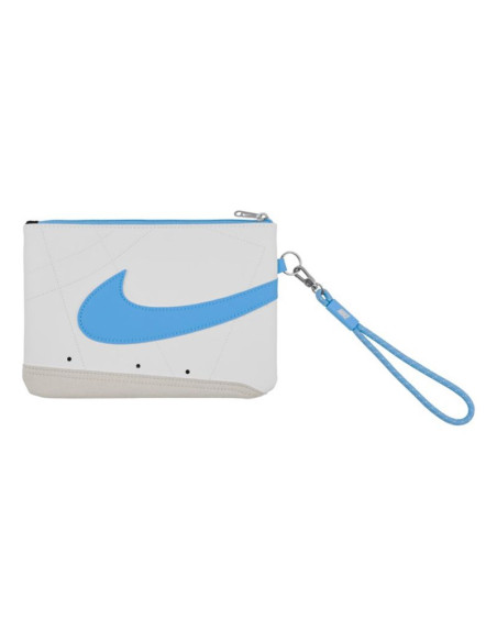 Portfel nike icon blazer wristlet large
