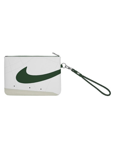 Portfel nike icon blazer wristlet large