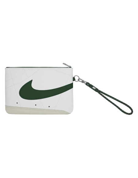 Portfel nike icon blazer wristlet large