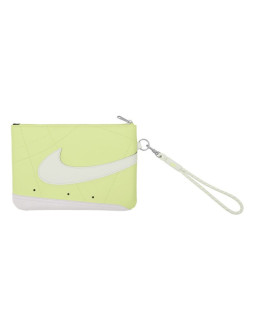 Portfel nike icon blazer wristlet large 2