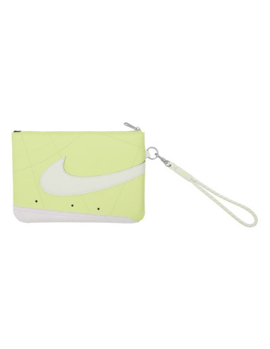 Portfel nike icon blazer wristlet large