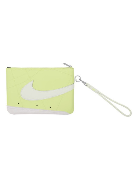 Portfel nike icon blazer wristlet large