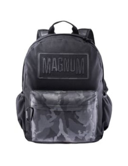 Plecak magnum magnum corps 92800355306 2