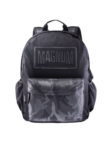 Plecak magnum magnum corps 92800355306