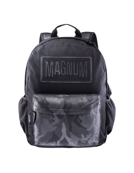 Plecak magnum magnum corps 92800355306