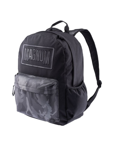 Plecak magnum magnum corps 92800355306