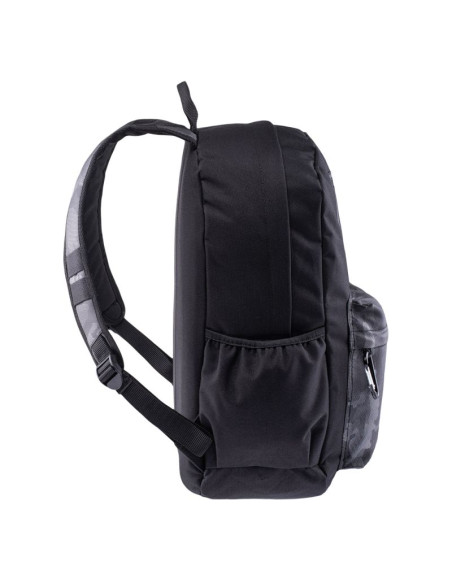 Plecak magnum magnum corps 92800355306