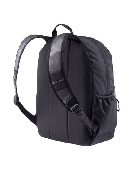 Plecak magnum magnum corps 92800355306