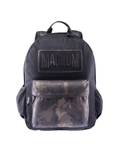 Plecak magnum magnum corps 92800355306