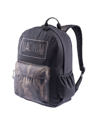 Plecak magnum magnum corps 92800355306