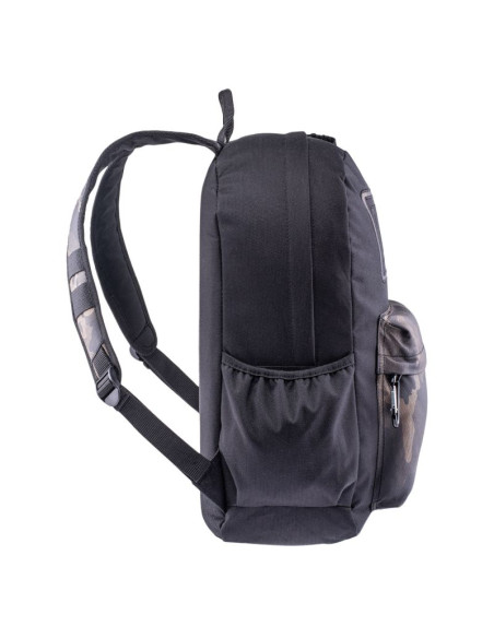 Plecak magnum magnum corps 92800355306