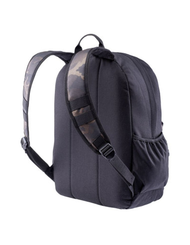 Plecak magnum magnum corps 92800355306