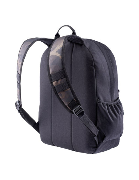 Plecak magnum magnum corps 92800355306