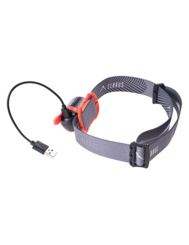 Czołówka elbrus nova light 400